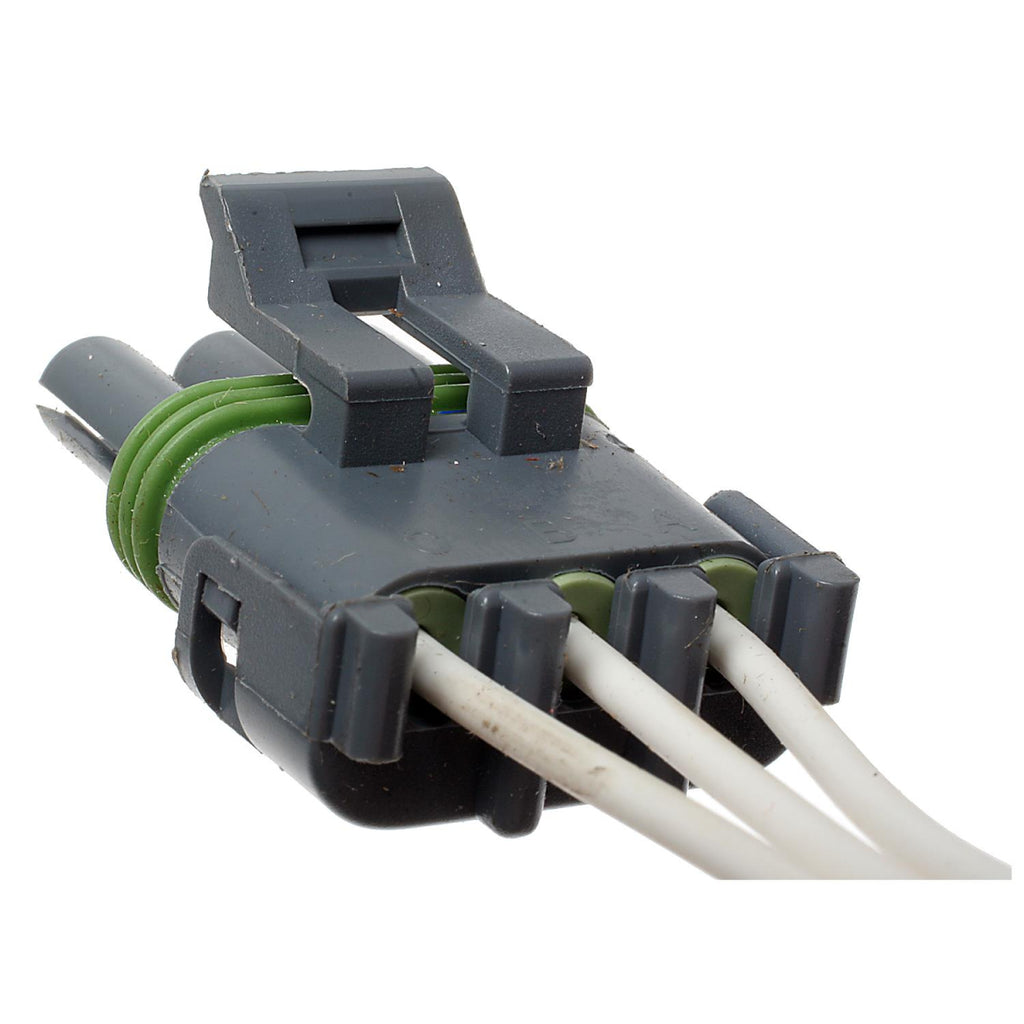 Conector de Switch de Presión A/C STANDARD S-594