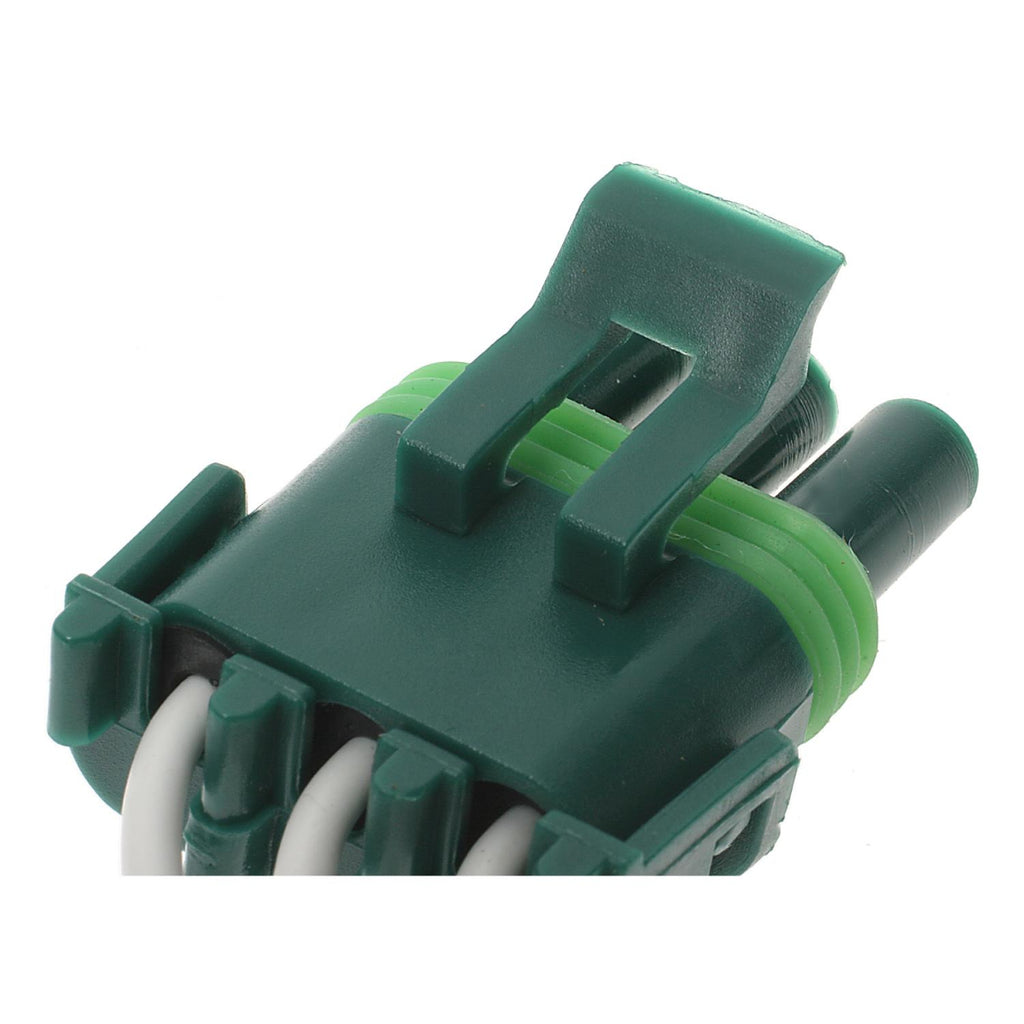 Conector de Sensor MAP STANDARD S-595
