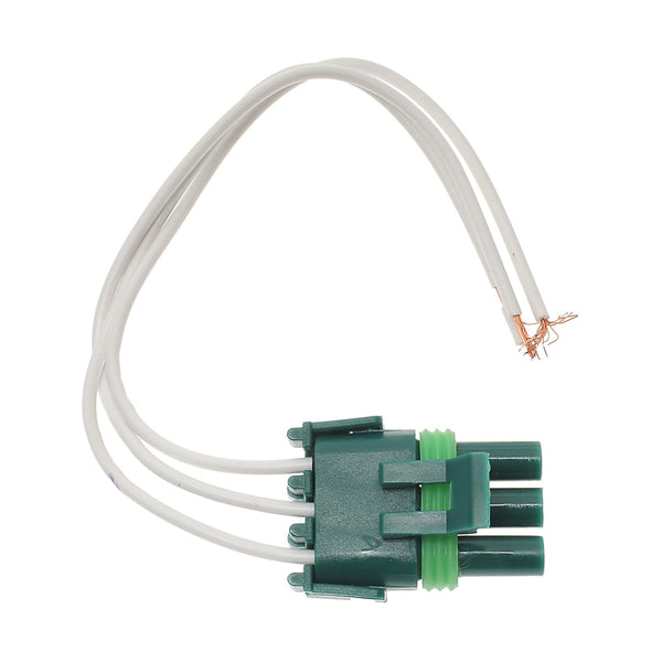 Conector de Sensor MAP STANDARD S-595