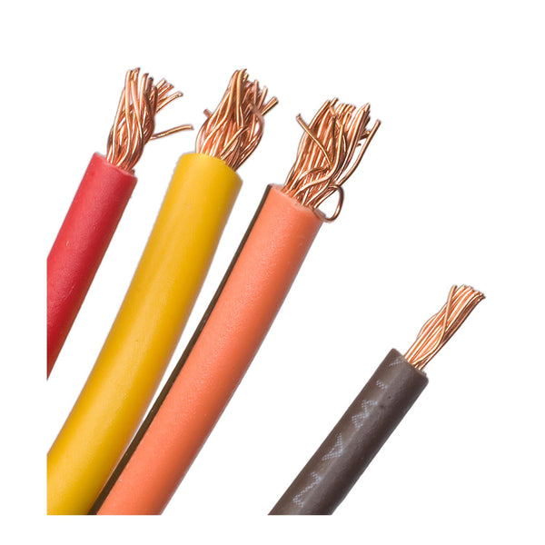 Conector de Relevador Bomba de Combustible STANDARD S-598