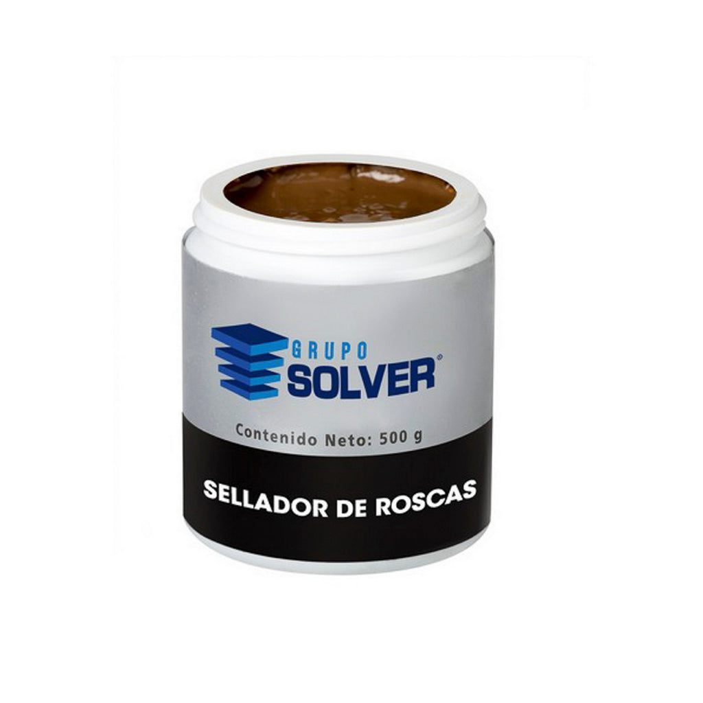 Sellador Rosca