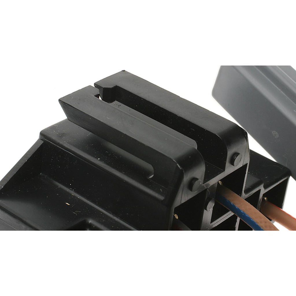 Conector de Puerto de Prueba EEC STANDARD S-609