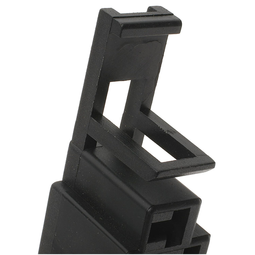 Conector de Switch de Encendido STANDARD S-611