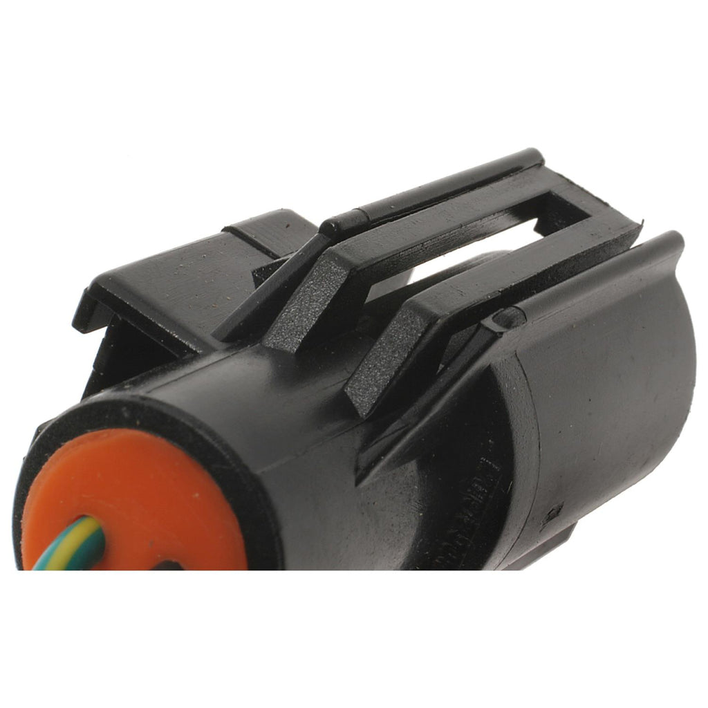 Conector de Sensor Temperatura Ambiente STANDARD S-612
