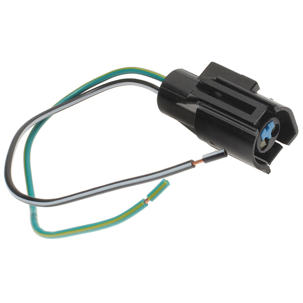 Conector de Sensor Temperatura Ambiente STANDARD S-612