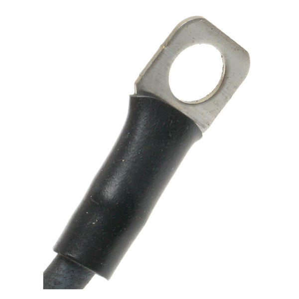 Condensador del Distribuidor STANDARD S6-138