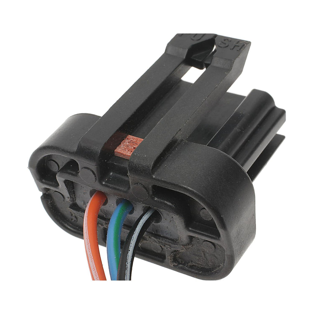 Conector de Sensor Presión Barométrica STANDARD S-613
