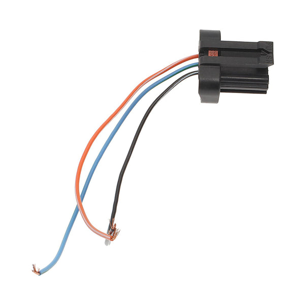 Conector de Sensor Presión Barométrica STANDARD S-613