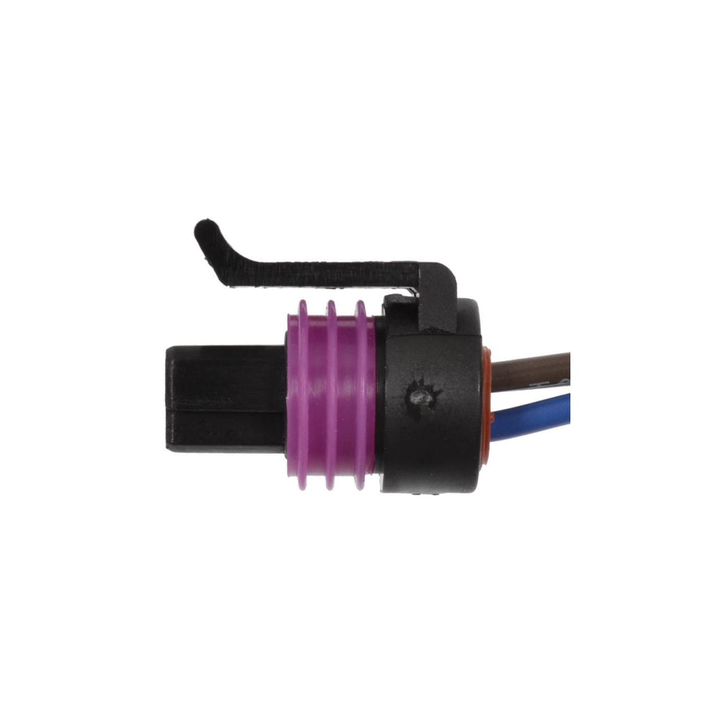 Conector de Interruptor Corte A/C STANDARD S-619