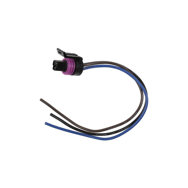 Conector de Interruptor Corte A/C ORIGINAL ENGINE MANAGEMENT PS43
