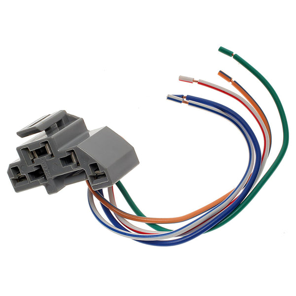 Conector de Switch de Intermitentes STANDARD S-621