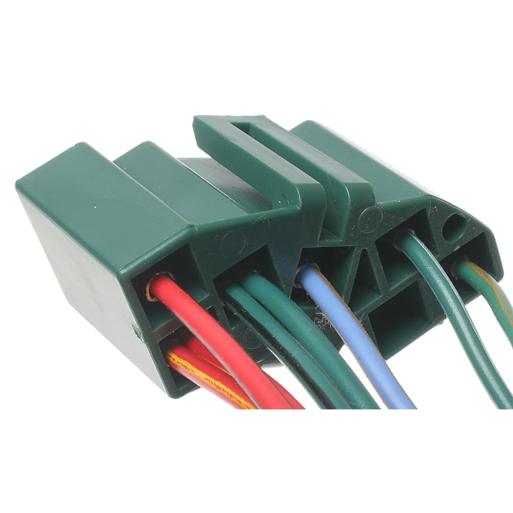 Conector de Switch de Intermitentes STANDARD S-622