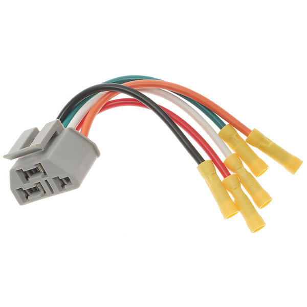 Conector de Motoventilador STANDARD S-625