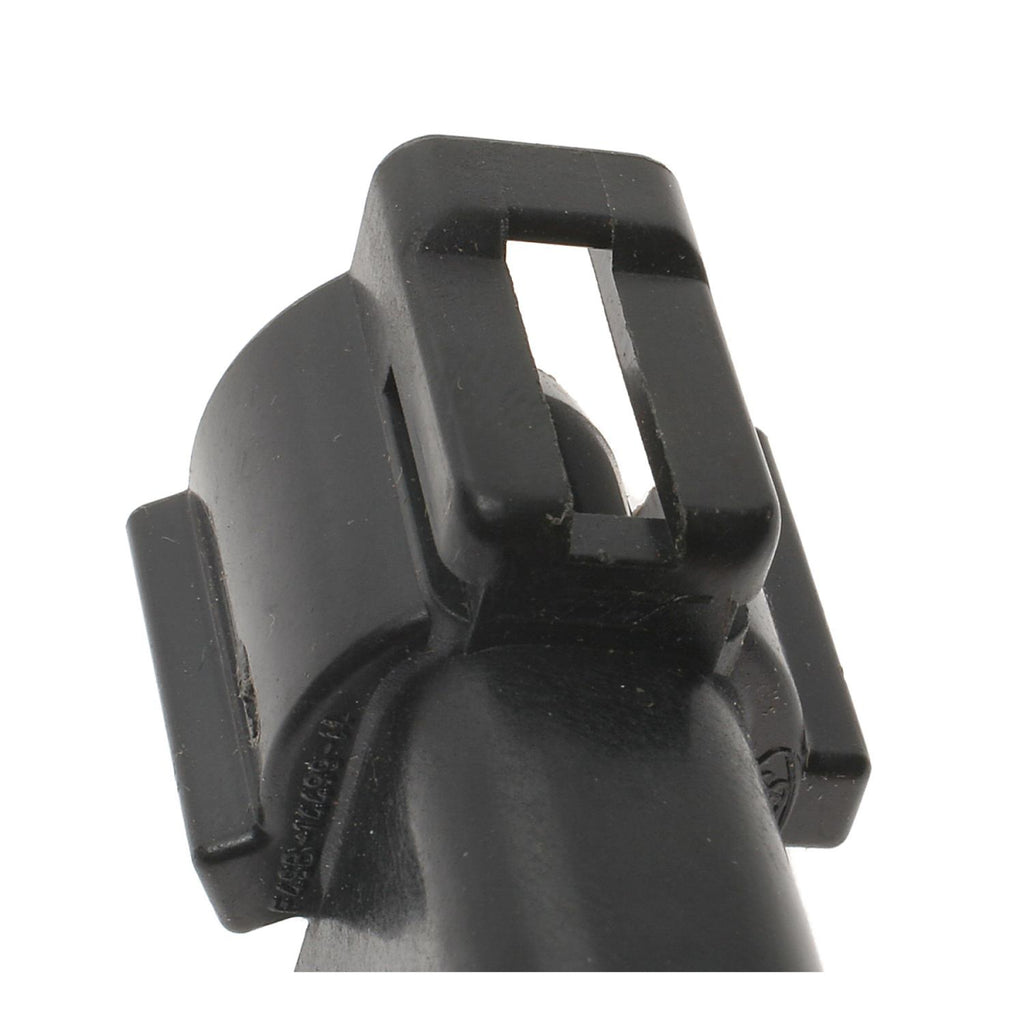 Conector de Sensor Temperatura STANDARD S-627