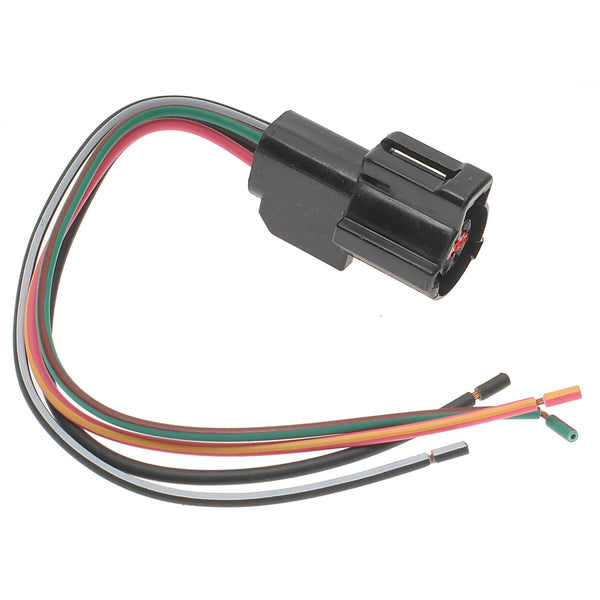 Conector de Sensor Temperatura STANDARD S-627