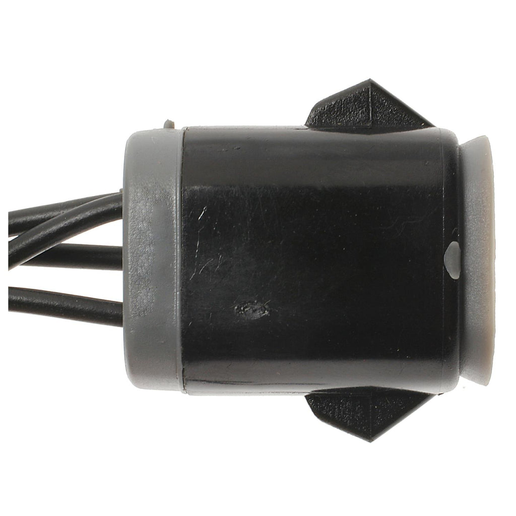 Conector de Módulo Control de Encendido STANDARD S-629
