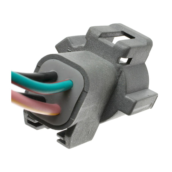 Conector de Switch Luz Reversa STANDARD S-631