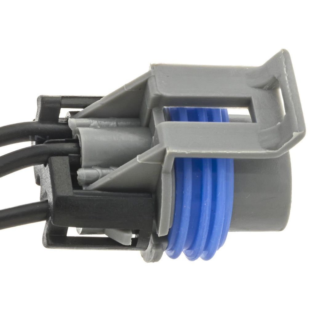 Conector de Sensor Nivel Combustible STANDARD S-637