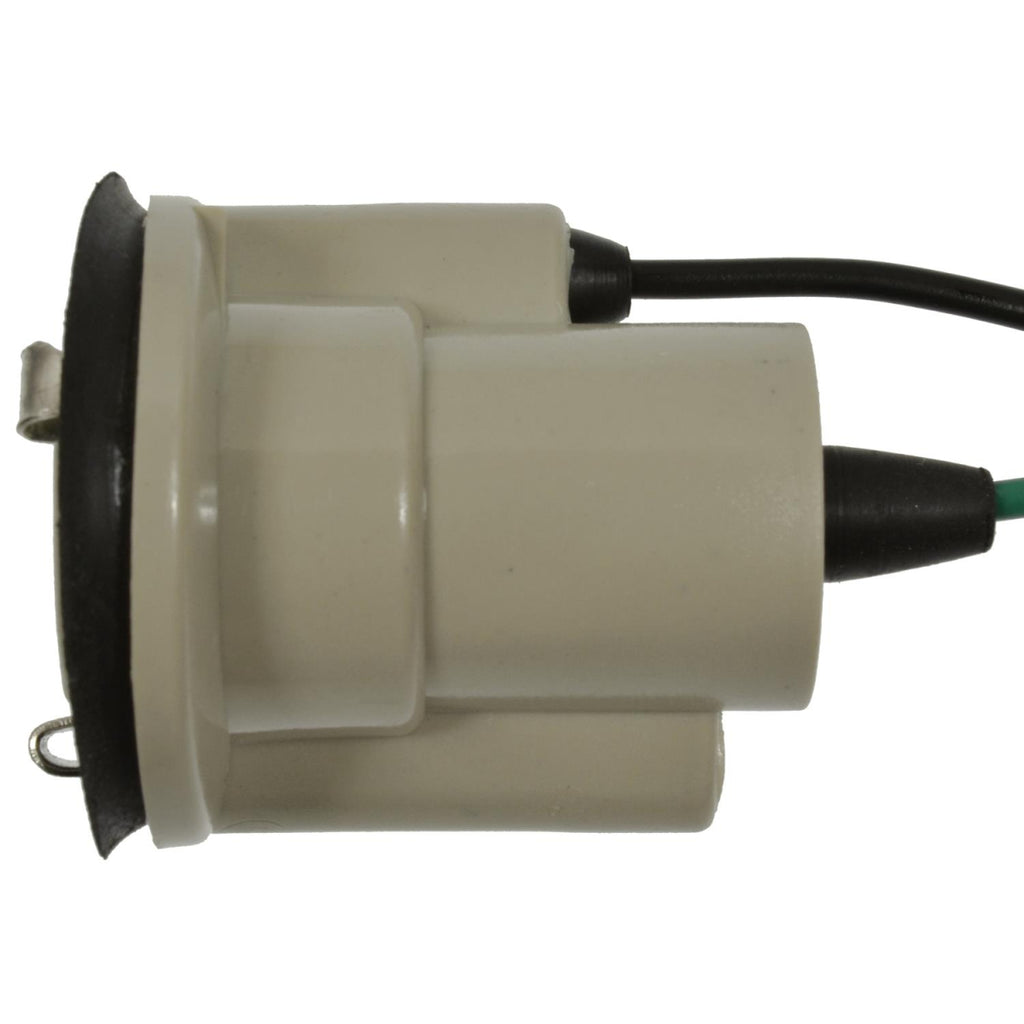 Socket Luz de Reversa STANDARD S-63