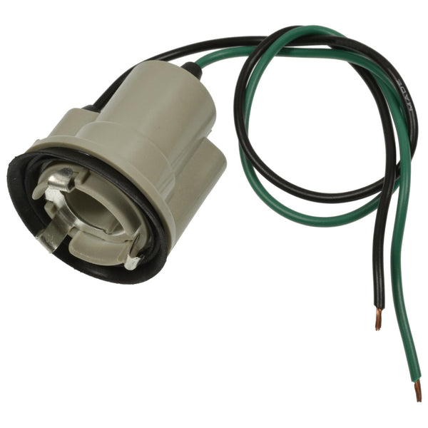 Socket Luz de Reversa STANDARD S-63