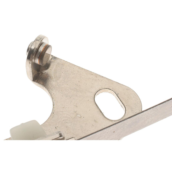 Set de Platinos STANDARD S6-434