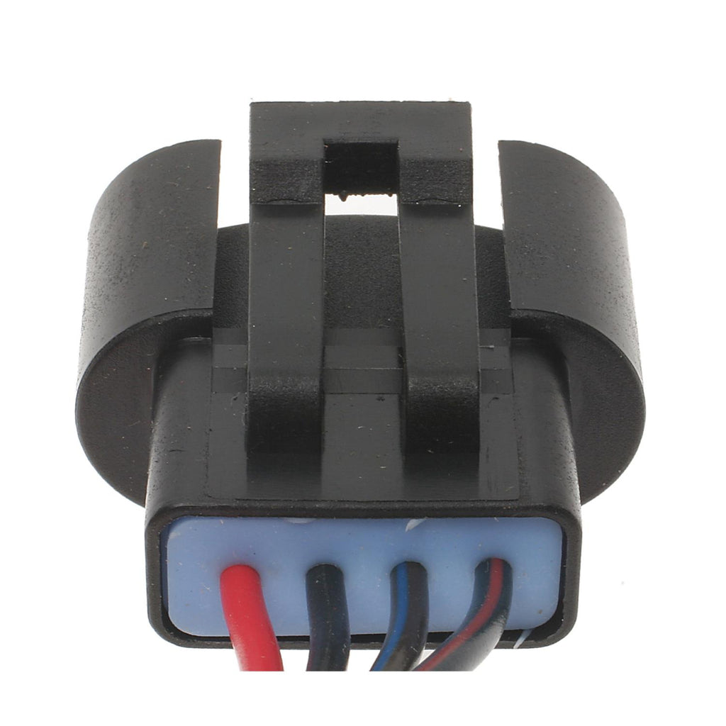 Conector de Bobina de Encendido STANDARD S-658