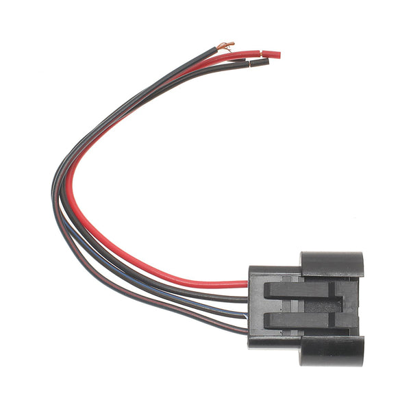 Conector de Bobina de Encendido STANDARD S-658