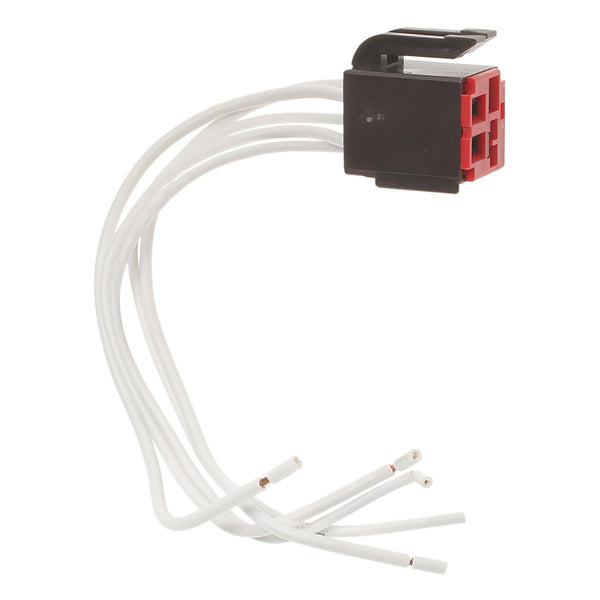 Conector de Relevador Accesorios STANDARD S-659