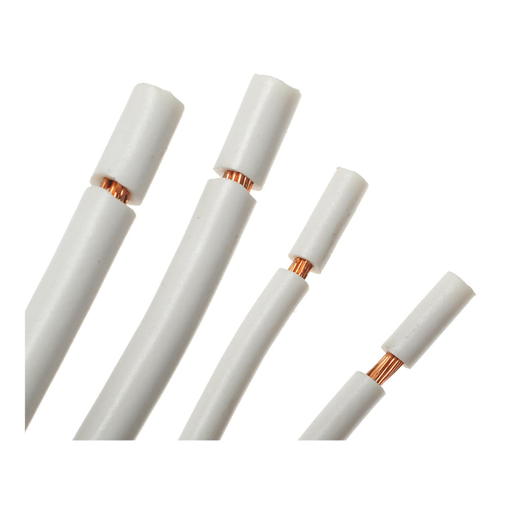 Conector de Switch de Intermitentes STANDARD S-660