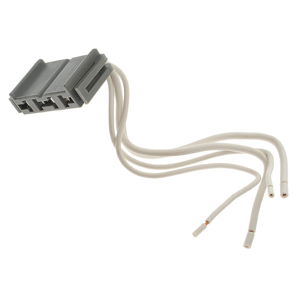 Conector de Switch de Intermitentes STANDARD S-660