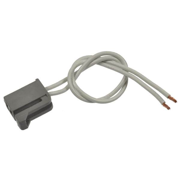 Conector del Estrangulador Termostato STANDARD S-663