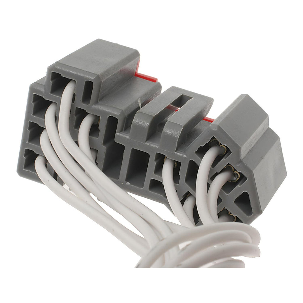 Conector de Switch de Combinación STANDARD S-664