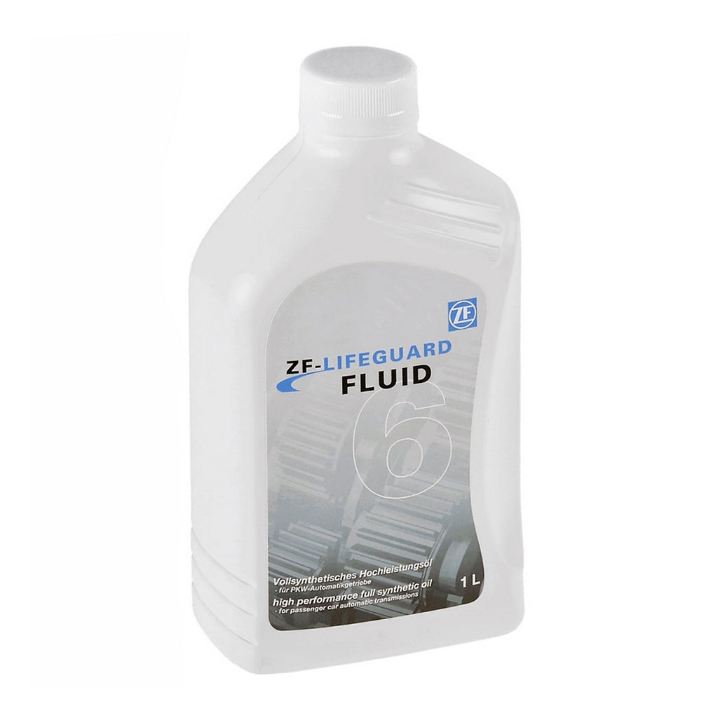 Aceite para Transmisión