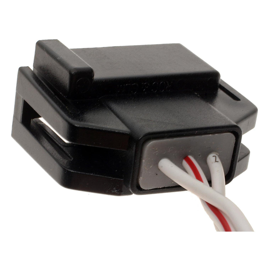 Conector de Sensor Posición Pedal Acelerador STANDARD S-674