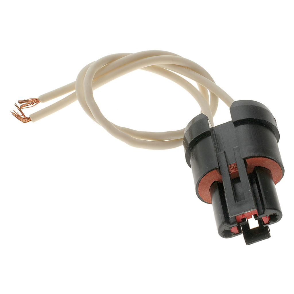 Conector de Inyector Combustible STANDARD S-685
