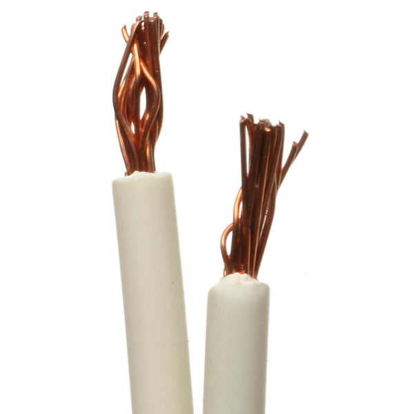 Conector de Inyector Combustible STANDARD S-685