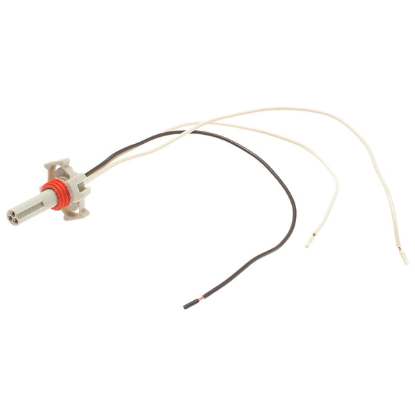 Conector de Sensor Control Nivel Automático STANDARD S-688