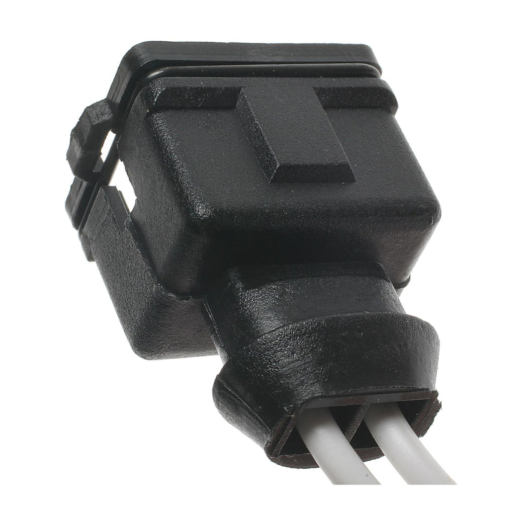 Conector de Interruptor Corte Baja Presión A/C STANDARD S-697