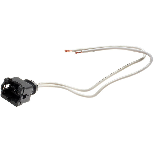 Conector de Interruptor Corte Baja Presión A/C STANDARD S-697