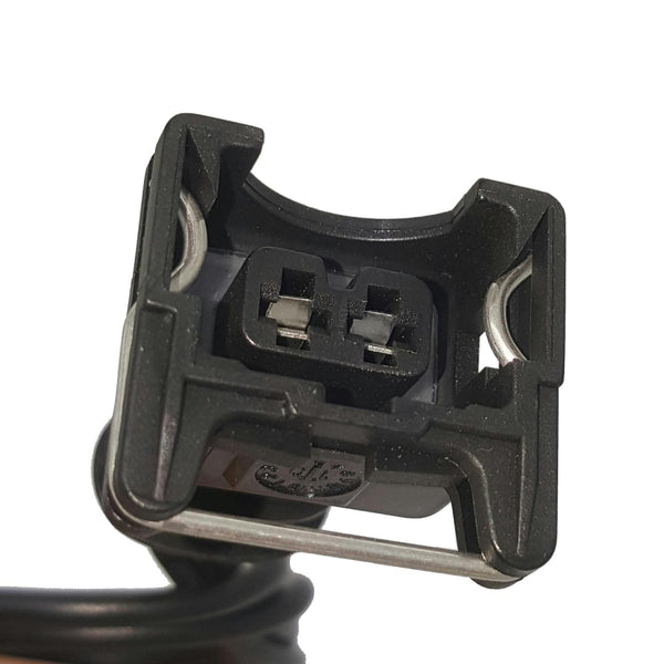 Conector de Interruptor Corte Baja Presión A/C ORIGINAL ENGINE MANAGEMENT PS20