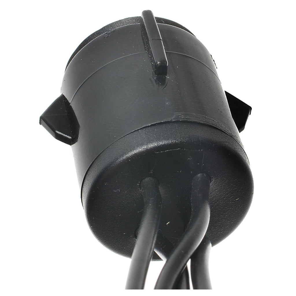 Conector de Módulo Control de Encendido STANDARD S-698