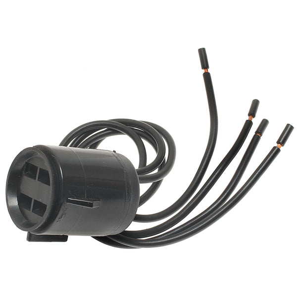 Conector de Módulo Control de Encendido STANDARD S-698