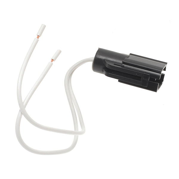 Conector de Sensor de Velocidad ABS STANDARD S-699