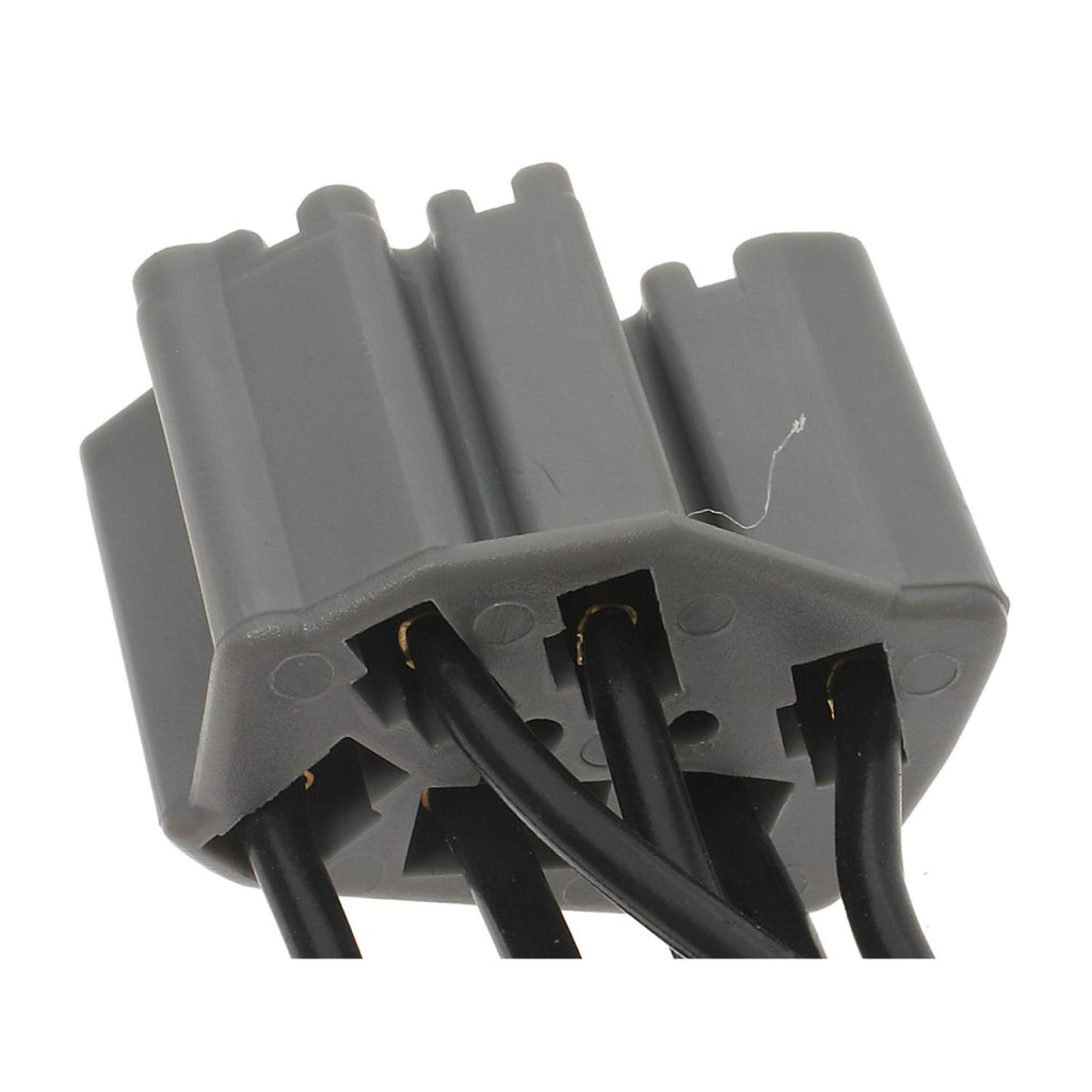 Conector de Switch de Encendido STANDARD S-716