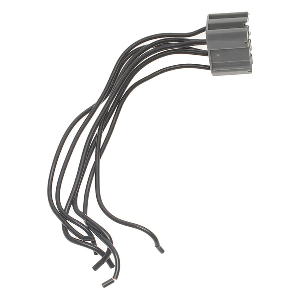 Conector de Switch de Encendido STANDARD S-716