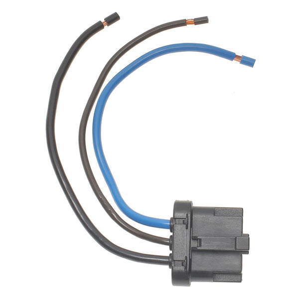 Conector de Motoventilador STANDARD S-725