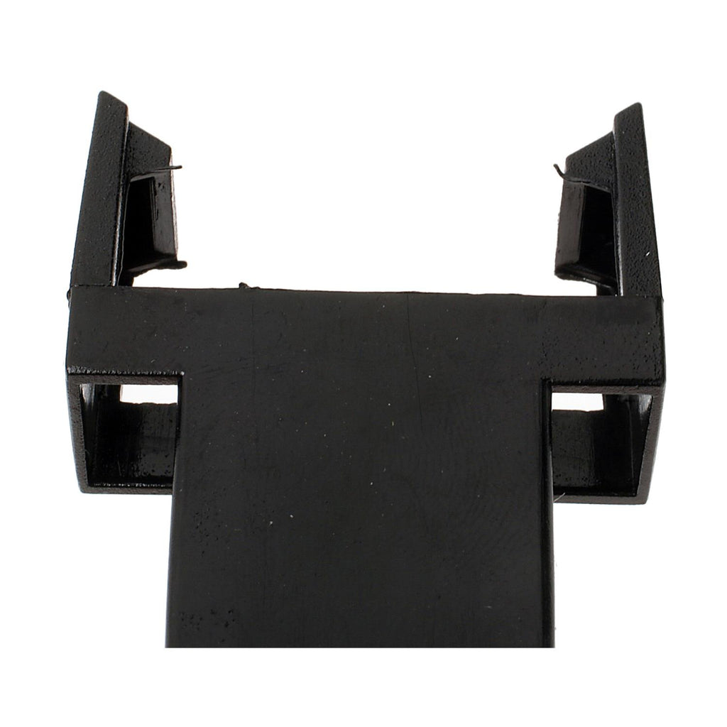 Conector de Interruptor Atenuador Faros STANDARD S-72