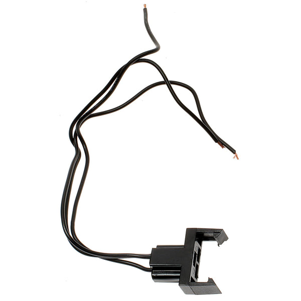 Conector de Interruptor Atenuador Faros STANDARD S-72