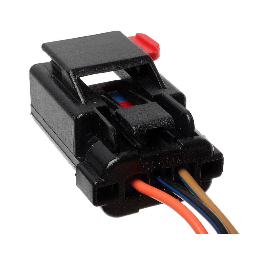 Conector de Sensor de Posción Árbol de Levas STANDARD S-738