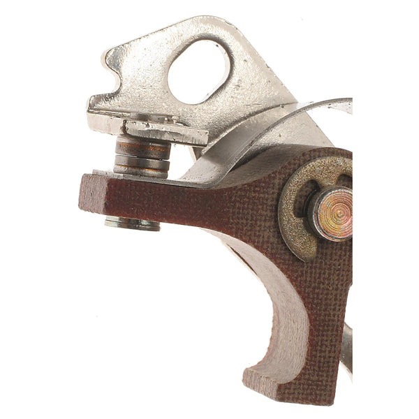 Set de Platinos STANDARD S7-442